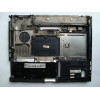 Капак дъно за лаптоп HP Compaq nc6120 nx6120 nx6125 6070A0094301